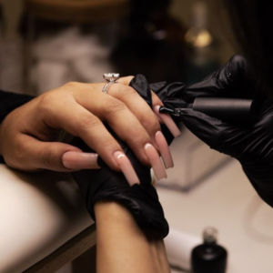 All in One – Bazni seminar za izlivanje