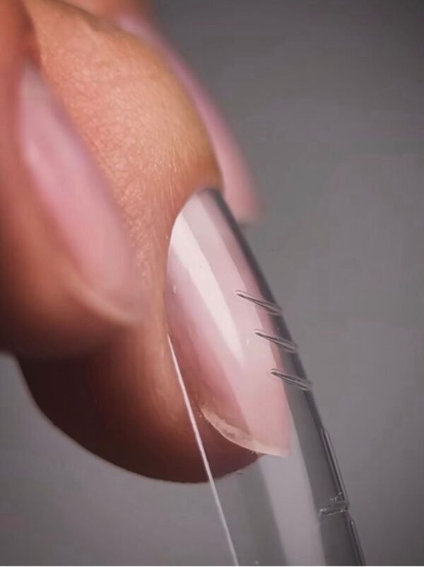 Dual Basic – Bazni seminar za dual forme