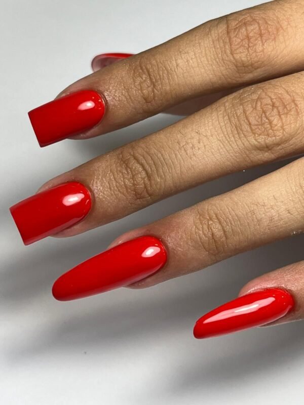 All in One – Bazni seminar za izlivanje