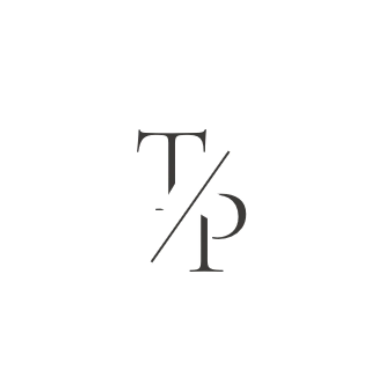 teodorapetronijevicedukacije.com