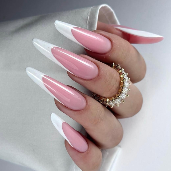 Level Pro – Usavršavanje (1. nivo)