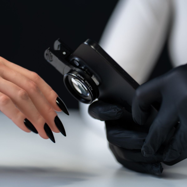 Level Max – Usavršavanje (2. nivo)