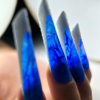 Level Max – Usavršavanje (2. nivo)