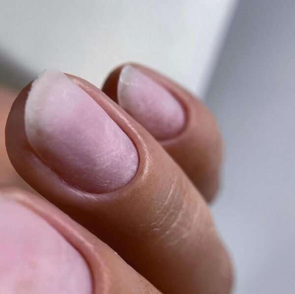 Manicure Secret – Sve vrste manikira